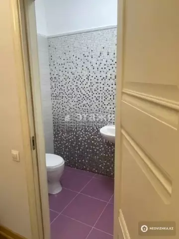 88.4 м², 3-комнатная квартира, этаж 5 из 15, 88 м², изображение - 11