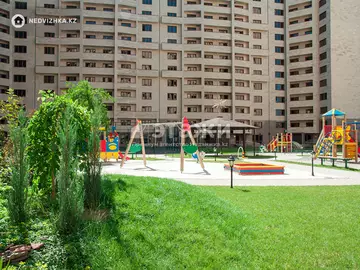 88.4 м², 3-комнатная квартира, этаж 5 из 15, 88 м², изображение - 13