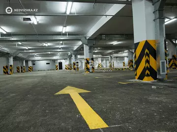 88.4 м², 3-комнатная квартира, этаж 5 из 15, 88 м², изображение - 15
