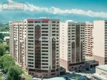 88.4 м², 3-комнатная квартира, этаж 5 из 15, 88 м², изображение - 16
