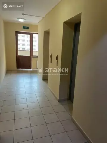88.4 м², 3-комнатная квартира, этаж 5 из 15, 88 м², изображение - 17