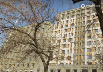 40 м², 1-комнатная квартира, этаж 10 из 12, 40 м², на длительный срок, изображение - 12
