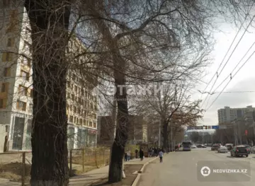 40 м², 1-комнатная квартира, этаж 10 из 12, 40 м², на длительный срок, изображение - 14