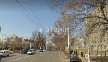 40 м², 1-комнатная квартира, этаж 10 из 12, 40 м², на длительный срок, изображение - 15