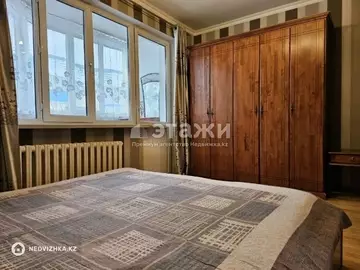 86 м², 2-комнатная квартира, этаж 4 из 5, 86 м², изображение - 6