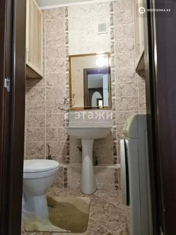 86 м², 2-комнатная квартира, этаж 4 из 5, 86 м², изображение - 7