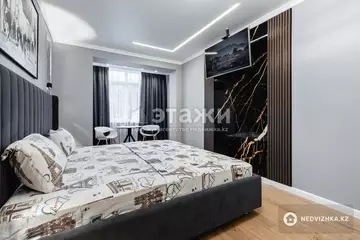 33 м², 1-комнатная квартира, этаж 2 из 10, 33 м², изображение - 12