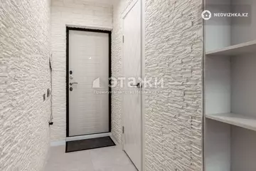33 м², 1-комнатная квартира, этаж 2 из 10, 33 м², изображение - 15