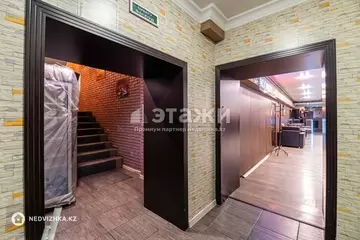 314 м², Офисное помещение, этаж 1 из 5, 314 м², изображение - 5