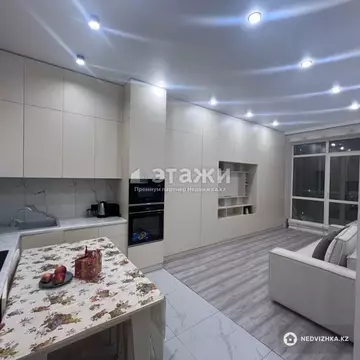 42 м², 2-комнатная квартира, этаж 12 из 12, 42 м², изображение - 8