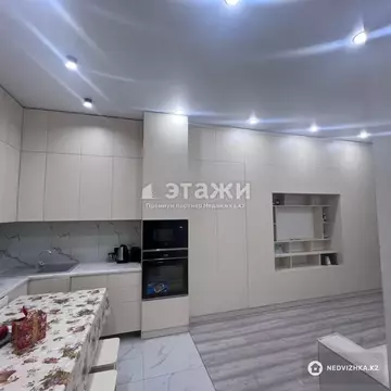 42 м², 2-комнатная квартира, этаж 12 из 12, 42 м², изображение - 9