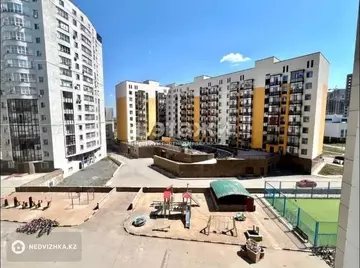 108 м², 3-комнатная квартира, этаж 5 из 11, 108 м², изображение - 20
