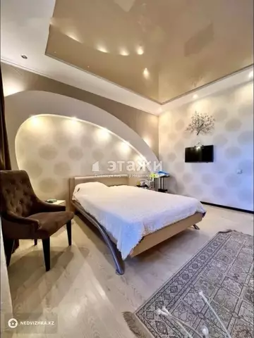 108 м², 3-комнатная квартира, этаж 5 из 11, 108 м², изображение - 23