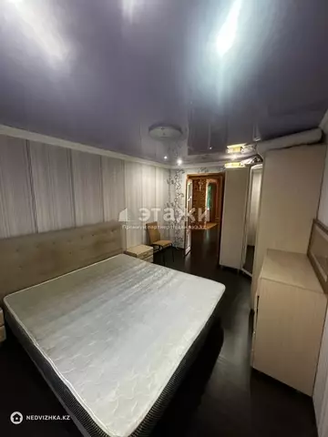 43.6 м², 2-комнатная квартира, этаж 2 из 5, 44 м², изображение - 1