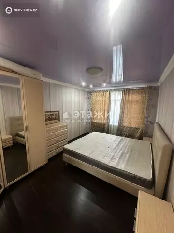 43.6 м², 2-комнатная квартира, этаж 2 из 5, 44 м², изображение - 4