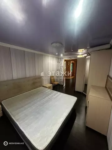 43.6 м², 2-комнатная квартира, этаж 2 из 5, 44 м², изображение - 11