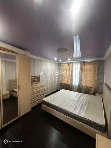43.6 м², 2-комнатная квартира, этаж 2 из 5, 44 м², изображение - 12