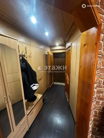 43.6 м², 2-комнатная квартира, этаж 2 из 5, 44 м², изображение - 13