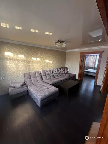 43.6 м², 2-комнатная квартира, этаж 2 из 5, 44 м², изображение - 16