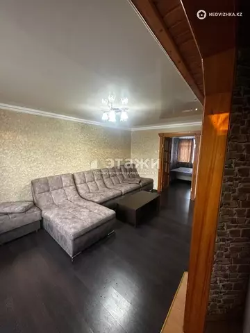 43.6 м², 2-комнатная квартира, этаж 2 из 5, 44 м², изображение - 19
