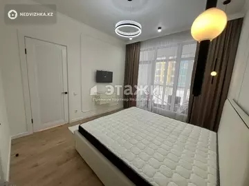 78 м², 3-комнатная квартира, этаж 3 из 11, 78 м², изображение - 4