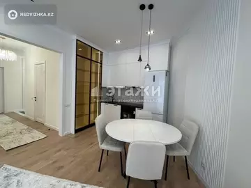 78 м², 3-комнатная квартира, этаж 3 из 11, 78 м², изображение - 14