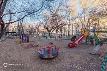 30.2 м², 1-комнатная квартира, этаж 5 из 5, 30 м², изображение - 0