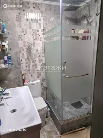 95 м², 4-комнатная квартира, этаж 12 из 12, 95 м², изображение - 7