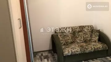 69 м², 2-комнатная квартира, этаж 17 из 17, 69 м², изображение - 8