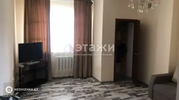 69 м², 2-комнатная квартира, этаж 17 из 17, 69 м², изображение - 10