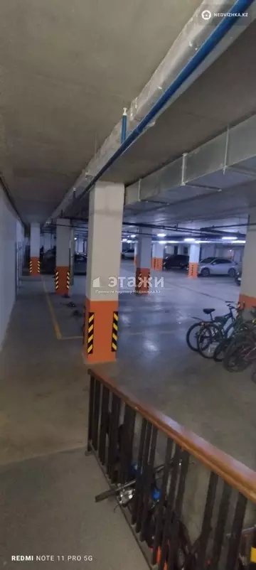 42.3 м², 2-комнатная квартира, этаж 7 из 9, 42 м², изображение - 12