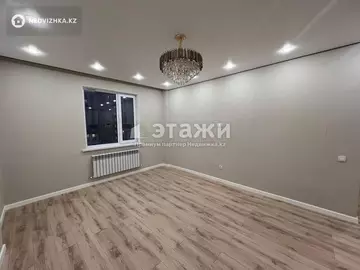 43 м², 2-комнатная квартира, этаж 12 из 12, 43 м², изображение - 4