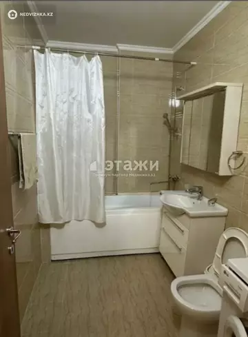 130-комнатная квартира, этаж 3 из 7, 130 м²