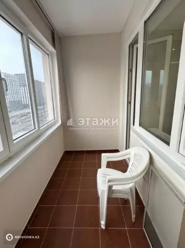 130-комнатная квартира, этаж 3 из 7, 130 м²