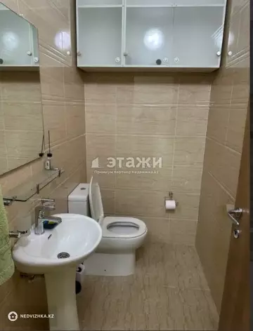 130 м², 130-комнатная квартира, этаж 3 из 7, 130 м², изображение - 4