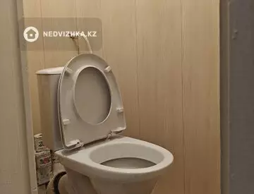 40 м², 1-комнатная квартира, этаж 4 из 5, 40 м², изображение - 10