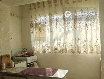 40 м², 1-комнатная квартира, этаж 4 из 5, 40 м², изображение - 5