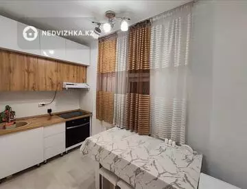 48 м², 2-комнатная квартира, этаж 1 из 5, 48 м², изображение - 6