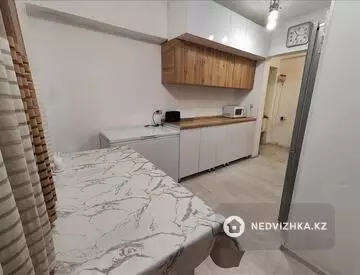 48 м², 2-комнатная квартира, этаж 1 из 5, 48 м², изображение - 4