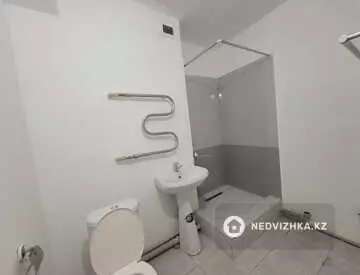 46 м², 2-комнатная квартира, этаж 4 из 3, 46 м², изображение - 7
