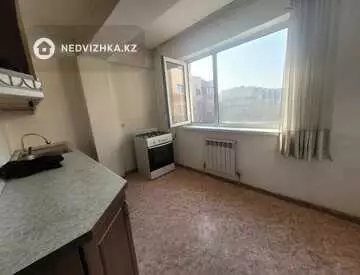 46 м², 2-комнатная квартира, этаж 4 из 3, 46 м², изображение - 6