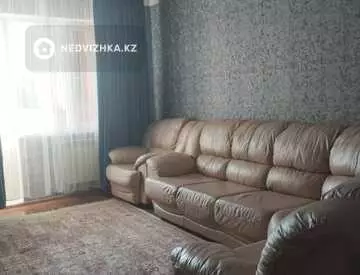 1-комнатная квартира, этаж 3 из 6, 42 м²