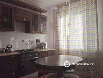 42 м², 1-комнатная квартира, этаж 3 из 6, 42 м², изображение - 1