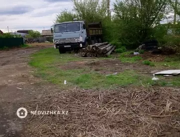 Участок 5.0 соток