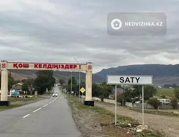 Готовый бизнес, отдельно стоящее здание, этаж 1 из 1, 200 м²