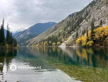 Готовый бизнес, отдельно стоящее здание, этаж 1 из 1, 200 м²