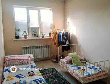 191 м², 8-комнатный дом, 10 соток, 191 м², изображение - 5