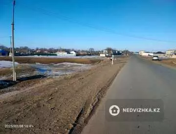 Участок 12.0 соток