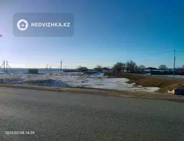 Участок 12.0 соток