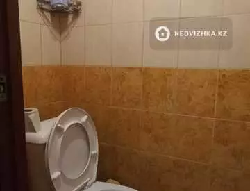 52 м², 2-комнатная квартира, этаж 4 из 5, 52 м², изображение - 9